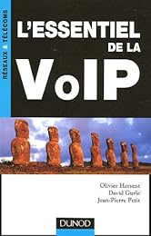 L' essentiel de la VolP