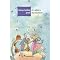 Livro A Ladeira Da Saudade