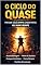 Livro O CICLO DO QUASE: POR QUE VOCE SEMPRE CHEGA PERTO,MAS NUNCA ROMPE