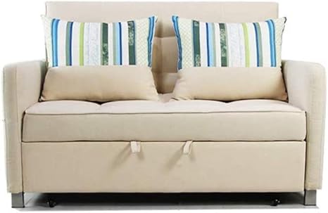 hemfv gran cama plegable sofa cama