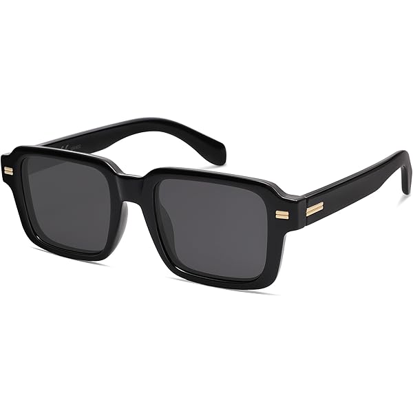 TOMFORD テックスハイロットフレムサンクラス FT109662 28A Sunglasses Tom Ford Tex FT1096 (28A) FT1096 Man | Free