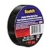 3M Safety 3M Linerless Electrical Rubber Tape, , Black (2242-3/4X15FT)