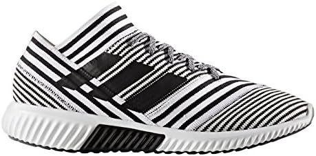 adidas nemeziz tango