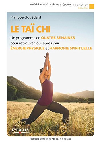 Le  Taï-Chi