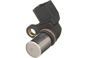HERKO AUTOMOTIVE Herko Crankshaft Position Sensor CKP2091 For Toyota 4Runner T100 95-04