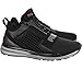 PUMA Men's Ignite Limitless Hi-Tech Cross Trainer