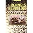 Kennels and Kenneling: A Guide for Hobbyists and Professionals (Howell reference books)