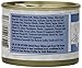 Weruva Cats in The Kitchen, Splash Dance with Chicken & Ocean Fish Au Jus Cat Food, 6oz Can (Pack of 24)