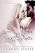 Rubia (A Colombian Cartel Novella)