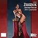 Zeleznik Fantasy Pin-Up Calendar