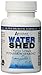 Absolute Nutrition WaterShed -- 60 Tablets