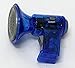 Voice Changer Amplifier Megaphone Toy - Miniature Size 3