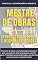 Livro Mestre de Obras | Deveres e Responsabilidades