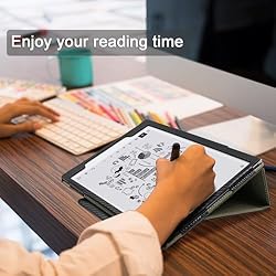 Remarkable 2 10.3 inch Digital Paper Case