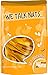 Farm Fresh Nuts Natural Dried Mango ~No Sugar Added~ BRAND NEW PRODUCT!!! (1 LB)