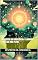 Livro Despertar da Consciência: A Jornada para Sua Vida Plena (Despertar da Consciência: A Jornada Interior Livro 1)