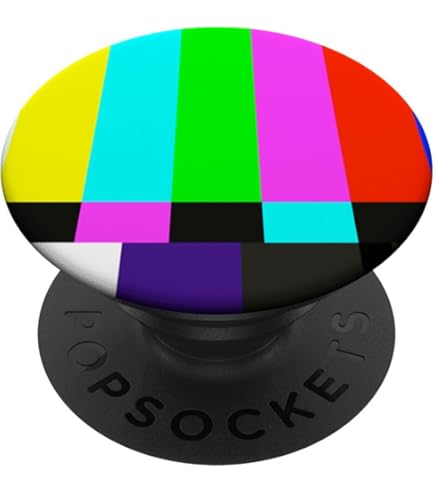 Generative AI Retro Music Vinyl Record- Stock Illustration - View #10