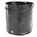 Garden Potato Grow Bags 4 Pack 7 Gallon Vegetables Grow Pots with Access Flap and Handlesthumb 3