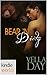 Southern Shifters: Bear 'N Dirty (Kindle Worlds Novella)