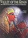 Valley of the Kings : The Tombs and the Funerary Temples of Thebes West by Kent R. Weeks, Araldo De Luca