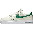 Nike Air Force 1 '07 LV8 Men's Shoes Size-11