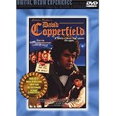 David Copperfield (1969)