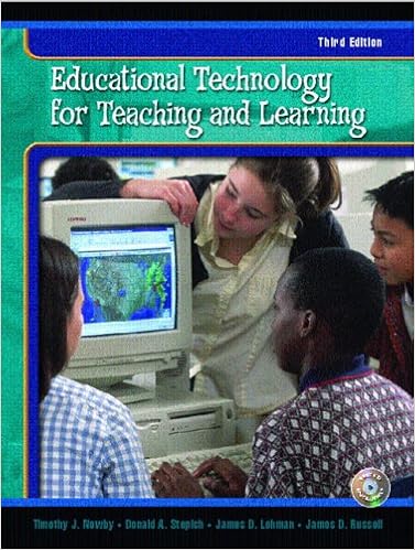 Httpreviewimeyeksgadownloadfree Read Books Online - 