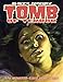 Bloke's Terrible Tomb Of Terror - 4th Monster-Sized Collection by