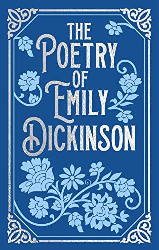 The Poetry of W. B. Yeats: W.B. Yeats: 9781788287760: Amazon.com