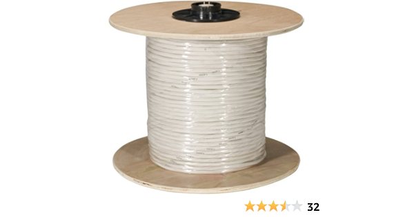 monster speaker wire 14 gauge