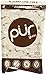 Pur Gum Gum Sugar Free Chocolate Mint Bag, 55 Pieces, 3 Count