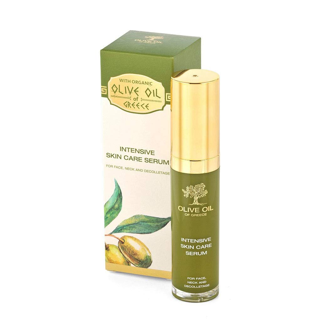 rimmel soft hearted lipstick