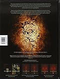Image de Millénium - tome 2