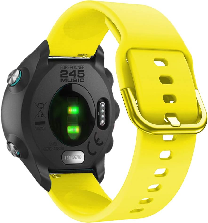 garmin vivoactive 3 music women