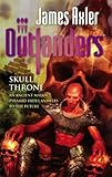 Skull Throne (Outlanders)