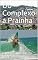 Livro Do Complexo a Prainha