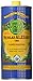 Nicolas Alziari Extra Virgin Olive Oil 34 Fl.oz (1L)