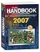 The Arrl Handbook for Radio Communications 2007 by 