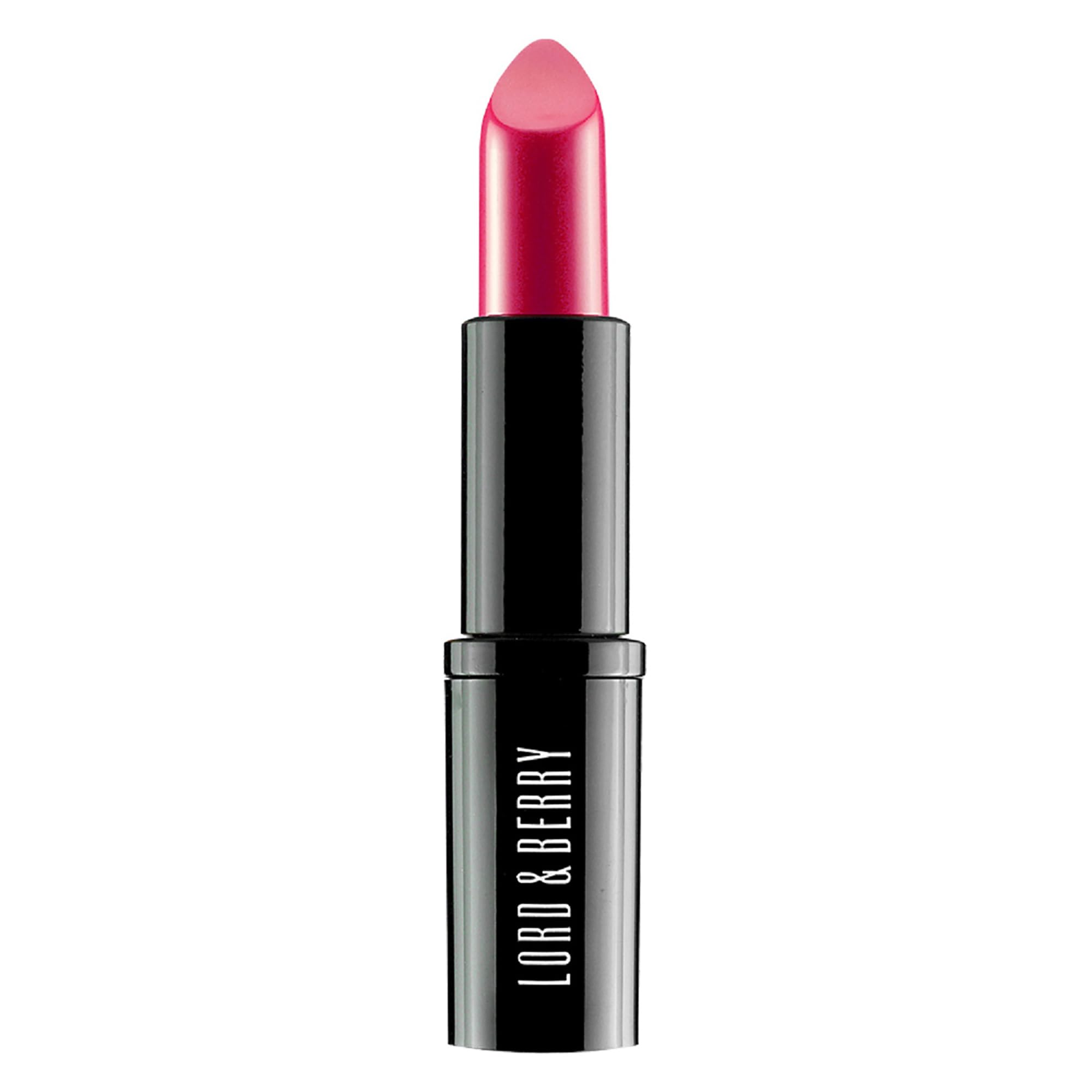 LORD & BERRY Vogue Lipstick, Fuchsia 26 g — image 1
