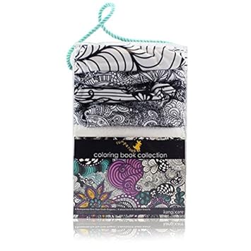 8800 Rumparooz Coloring Book Best HD