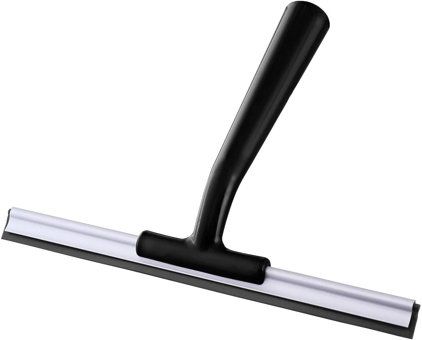 AVIROM™ ABS Cleaning Wiper Glass Wiper Window Mirror Cleaning Tool with