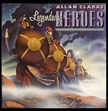 LEGENDARY HEROES                                   image