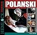 Roman Polanski: The Horror Films (Hemlock Horror Companion) by 