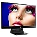 ViewSonic VX2270SMH-LED 22