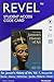 REVEL for Janson's History of Art, Volume 1 Reissued Edition --  Access Card (8th Edition)