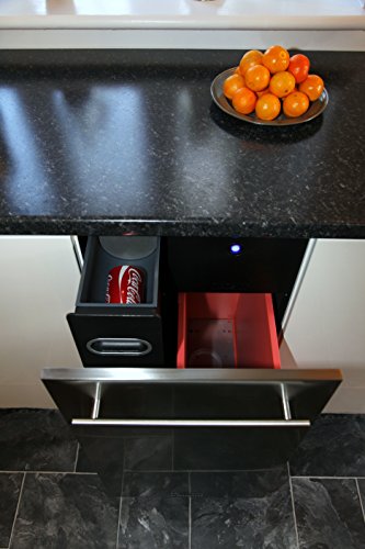 5 Krushr+K018+Required+Compactor+18+Inch