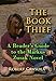 The Book Thief: A Reader's Guide to the Markus Zusak Novel