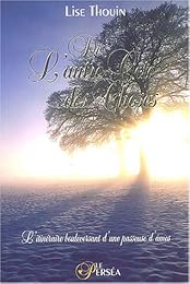 De l'autre côté des choses