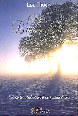 De l'autre côté des choses