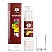 Perfjohn Horse Chestnut Varicose Spider Veins Treatment Cream